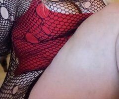 GOT MILF 😉 - Image 6