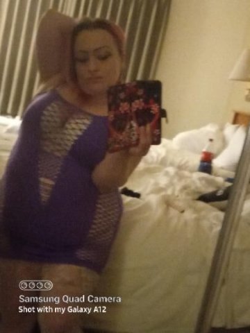 🔔 🔔📢*NO DEPOSIT 🔊💦🎥💵‼ N🚫 DEP🚫SIT REQUIRED!!*🌟💥AVAILABLE FOR IN CALLSONLY! NOT A ⏰⏲ CLOCK WATCHER. - 1