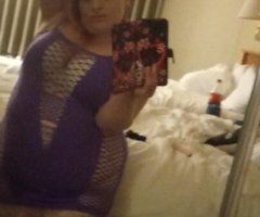 Tacoma escorts - 🔔 🔔📢*NO DEPOSIT 🔊💦🎥💵‼ N🚫 DEP🚫SIT REQUIRED!!*🌟💥AVAILABLE FOR IN CALLSONLY! NOT A ⏰⏲ CLOCK WATCHER.