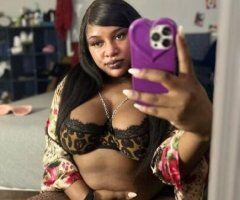 Madison escorts - lets do it your way