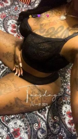 SOUTH PARKWAY and LATHAM INCALL ONLIY QV80 HHR140 HR300 - 1
