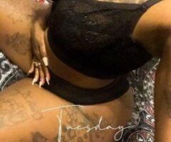 Memphis escorts - SOUTH PARKWAY and LATHAM INCALL ONLIY QV80 HHR140 HR300