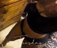 SOUTH PARKWAY and LATHAM INCALL ONLIY QV80 HHR140 HR300 - Image 6
