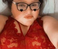 Dayton escorts - SPLISH SPLASH SPECIAL 💦Cum🍆💦🍑 taste this SWEET🍬 SNOW BUNNY