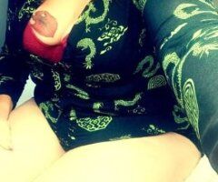 Frederick escorts - ✨🍓 Hotness back in town 🍓✨