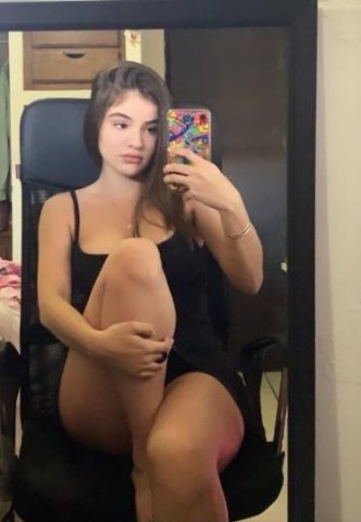 BBJ Special💦🍑Available Now Outcall, Car And FaceTime Show💦 -24/7 - 1