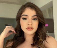 BBJ Special💦🍑Available Now Outcall, Car And FaceTime Show💦 -24/7 - Image 2