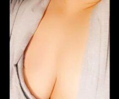 hey baby/ outcall only - Image 2