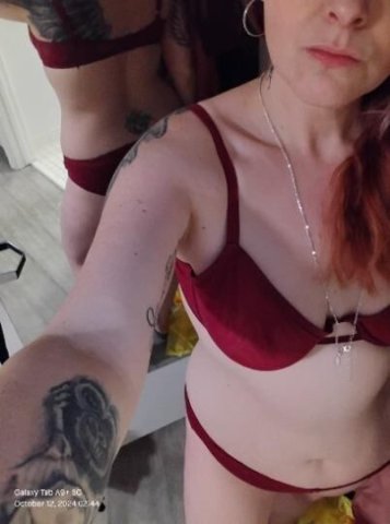Smile today babes - 1