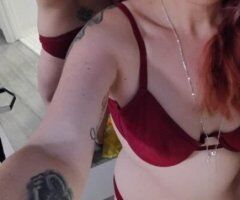 Salt Lake City escorts - Smile today babes