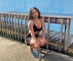 Mobile escorts - 🥳💦 Hey Daddies In/Outcall/Carplay Have some fun with🍒Sweet EXOTIC Foreign 💦 😍