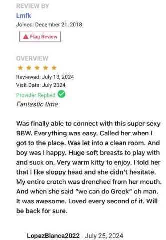 🩷🩷🩷 SQUIRTING MILF 🩷🩷🩷 BUSTY GFE LATINA 🩷🩷🩷 PEGGING AND MORE 🩷🩷🩷 HUGE SOFT KNOCKERS 🩷🩷🩷CASH ONLY - 1
