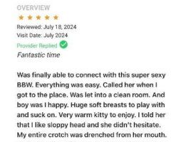 Concord escorts - 🩷🩷🩷 SQUIRTING MILF 🩷🩷🩷 BUSTY GFE LATINA 🩷🩷🩷 PEGGING AND MORE 🩷🩷🩷 HUGE SOFT KNOCKERS 🩷🩷🩷CASH ONLY