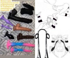 🩷🩷🩷 SQUIRTING MILF 🩷🩷🩷 BUSTY GFE LATINA 🩷🩷🩷 PEGGING AND MORE 🩷🩷🩷 HUGE SOFT KNOCKERS 🩷🩷🩷CASH ONLY - Image 7