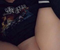 Victoria escorts - 𝗚𝗜𝗥𝗟 𝗚𝗜𝗥𝗟 𝗛𝗢𝗧 💞 𝗦𝗣𝗘𝗖𝗜𝗔𝗟 𝗦𝗣𝗘𝗖𝗜𝗔𝗟 💞 𝗕𝗘𝗦𝗧 𝗦𝗘𝗥𝗩𝗜𝗖𝗘 𝗕𝗕𝗝 ❤𝗕𝗕𝗝, 💋𝗔𝗻𝗮𝗹💋𝗦𝗘𝗫 🏘 𝗢𝗿 𝗢𝗨𝗧𝗖𝗔𝗟𝗟 🚗𝗖𝗔𝗥 & & amp; 𝗙𝗨𝗡🍎𝟮𝟰/𝟳