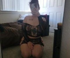 Ava , incall 🤍😘 - Image 2