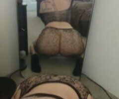 Ava , incall 🤍😘 - Image 3