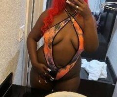 Outcalls Only 🏆Stallion Pussy 😍 Thick Juicy Cocoa Brown 👅Jaw Dropping Experience 💋 - Image 3