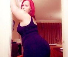 San Jose escorts - DONT MISS OUT ON ALL THIS THICKNESS!!; CUM SEE MEE!! IM WAITING FOR U BABY!!! 💋💕