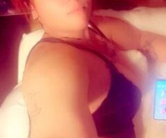 DONT MISS OUT ON ALL THIS THICKNESS!!; CUM SEE MEE!! IM WAITING FOR U BABY!!! 💋💕 - Image 3