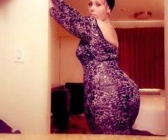 DONT MISS OUT ON ALL THIS THICKNESS!!; CUM SEE MEE!! IM WAITING FOR U BABY!!! 💋💕 - Image 9