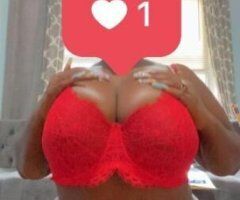 🍆🍆THROATGOAT🍆🍆 AMICA WETT CHOCOLATE 💦💦💦 - Image 6