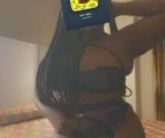 🍆🍆THROATGOAT🍆🍆 AMICA WETT CHOCOLATE 💦💦💦 - Image 7