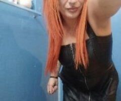 SIN FOR SALE!!! car dates and outcall ONLY!!! - Image 4