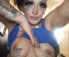 SIN FOR SALE!!! car dates and outcall ONLY!!! - Image 7