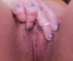 SIN FOR SALE!!! car dates and outcall ONLY!!! - Image 9