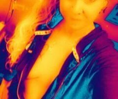 💧CUM FUCK ME NOW 💧 BAMBI IS IN HSV!! 💧LIMITED TIME ONLY!! 💧 - Image 5