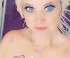 💧CUM FUCK ME NOW 💧 BAMBI IS IN HSV!! 💧LIMITED TIME ONLY!! 💧 - Image 7