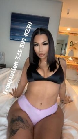🇲🇽🇲🇽🇲🇽 MEXICAN AMERICAN SLUT 🇲🇽🇲🇽🇲🇽 💦💦Cum FUCK ME💦💦 THE ULTIMATE EXPERIANCE 💦💦 ‼‼‼ NO DEPOSIT ‼‼‼ - 1