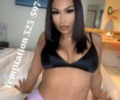 Long Beach escorts - 🇲🇽🇲🇽🇲🇽 MEXICAN AMERICAN SLUT 🇲🇽🇲🇽🇲🇽 💦💦Cum FUCK ME💦💦 THE ULTIMATE EXPERIANCE 💦💦 ‼‼‼ NO DEPOSIT ‼‼‼