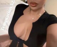 🇲🇽🇲🇽🇲🇽 MEXICAN AMERICAN SLUT 🇲🇽🇲🇽🇲🇽 💦💦Cum FUCK ME💦💦 THE ULTIMATE EXPERIANCE 💦💦 ‼‼‼ NO DEPOSIT ‼‼‼ - Image 3