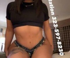 🇲🇽🇲🇽🇲🇽 MEXICAN AMERICAN SLUT 🇲🇽🇲🇽🇲🇽 💦💦Cum FUCK ME💦💦 THE ULTIMATE EXPERIANCE 💦💦 ‼‼‼ NO DEPOSIT ‼‼‼ - Image 4
