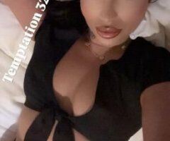 🇲🇽🇲🇽🇲🇽 MEXICAN AMERICAN SLUT 🇲🇽🇲🇽🇲🇽 💦💦Cum FUCK ME💦💦 THE ULTIMATE EXPERIANCE 💦💦 ‼‼‼ NO DEPOSIT ‼‼‼ - Image 5