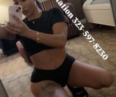 🇲🇽🇲🇽🇲🇽 MEXICAN AMERICAN SLUT 🇲🇽🇲🇽🇲🇽 💦💦Cum FUCK ME💦💦 THE ULTIMATE EXPERIANCE 💦💦 ‼‼‼ NO DEPOSIT ‼‼‼ - Image 9
