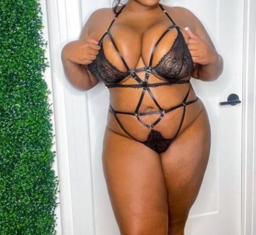HEAD MONSTER👅💦💦NEW IN TOWN BADDIE💎💦💦💦👅 - 1