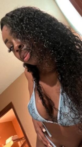 💋Lets hang Out💋 - 1