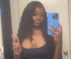 100% REAL OUTCALLS 🥥💦 SEE ME☺ caucasian MEN ONLY.🧁 - Image 6