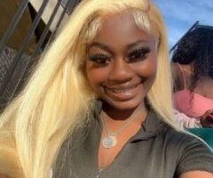 100% REAL OUTCALLS 🥥💦 SEE ME☺ caucasian MEN ONLY.🧁 - Image 8