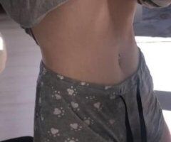 ✅Available 🎆For Hookup🥰 - 💋 READY TO ANY PLACE 💎incall / outcall🚗 Car Fun Available-24/7 - 24 - Image 5
