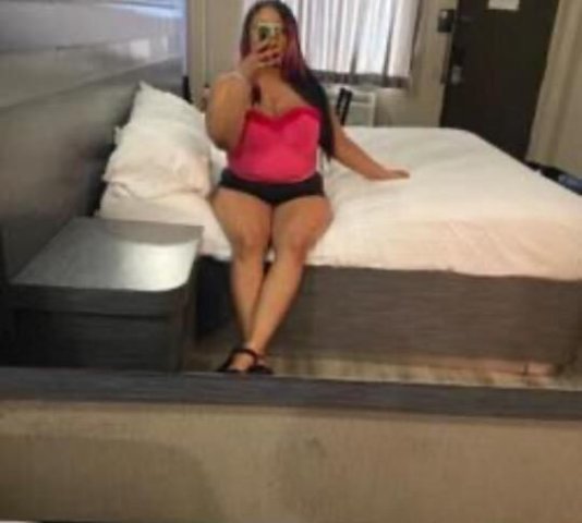 THICK FLUFFY LIGHT SKIN HONEY 💦 HARLEM/BRONX OUTCALLS AND CARDATES ALL NIGHT 😘 READ MY AD FOR MORE INFORMATION ‼ - 1
