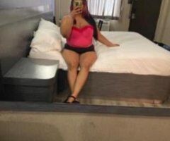 Manhattan escorts - THICK FLUFFY LIGHT SKIN HONEY 💦 HARLEM/BRONX OUTCALLS AND CARDATES ALL NIGHT 😘 READ MY AD FOR MORE INFORMATION ‼