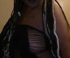 THICK FLUFFY LIGHT SKIN HONEY 💦 HARLEM/BRONX OUTCALLS AND CARDATES ALL NIGHT 😘 READ MY AD FOR MORE INFORMATION ‼ - Image 4