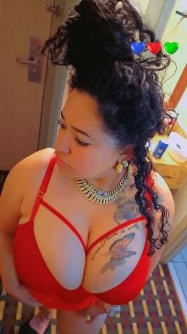 bella - 1