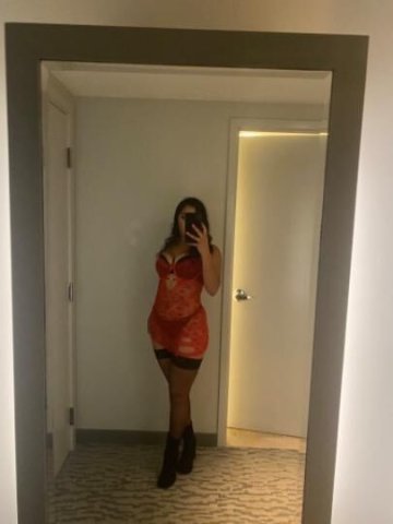 ARAB GODDESS , BUY CONTENT, BOOK YOUR ESCAPE - 1