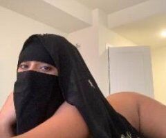 ARAB GODDESS , BUY CONTENT, BOOK YOUR ESCAPE - Image 2