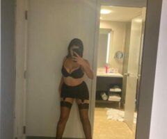 ARAB GODDESS , BUY CONTENT, BOOK YOUR ESCAPE - Image 4